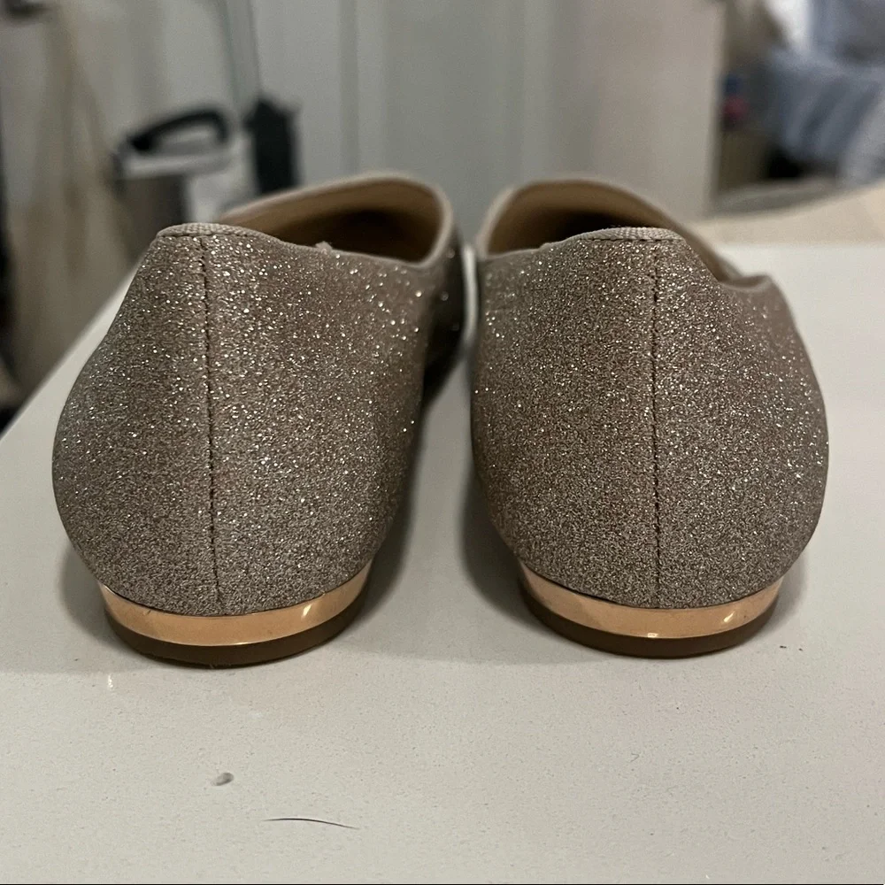 Sophia Webster Butterfly Flat Size 39 - Picture 3 of 5